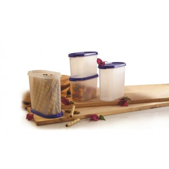 MM Oval Set ( 2014 )